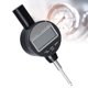 thumbnail image 1 of Indicador de dial electrónico ANGGREK Sonda de Aleación dura Rosca M25 0-1 pulgada, 1 of 8