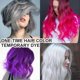 thumbnail image 4 of ZHAOCHENG Magic Color Styler, nueva cera para peinar el cabello Magic Color 2024, cera para teñir el cabello temporal, cera para teñir el cabello fácil de lavar que proporciona un fantástico color dor, 4 of 5