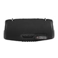 thumbnail image 3 of Bocina JBL Xtreme 3 Bluetooth Impermeable IP67, Negro, 3 of 3