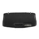thumbnail image 3 of Altavoz portátil JBL Xtreme 3 Bluetooth Impermeable IP67 Negro, 3 of 4