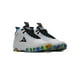 thumbnail image 2 of Tenis Basquetbol Hombre Pirma 2011 Anderson, 2 of 4