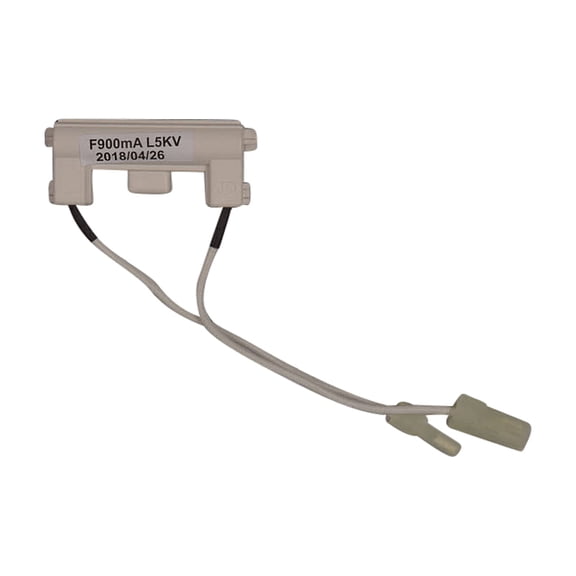 ForeverPRO EAF36358316 Fuse Assembly for LG Appliance