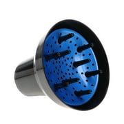 BaBylissPRO® Nano Titanium™ Universal Finger Diffuser