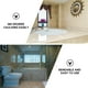 thumbnail image 2 of EeaseMX TIPS PROFESIONALES TIPAS DE CAULK CAULK MULTI-ángulo Herramienta de recubrimiento de pegamento de pegamento, 2 of 8