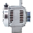 thumbnail image 2 of DB Electrical 400-52341 New Alternator for Suzuki Grand Vitara 1999-2004 1-2229-01ND, 13795, 2 of 7
