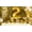 Gold, variant on KatchOn, Gold 2 Balloon Number - Big, 50 Inch | Gold Number 2 Balloon, Two Balloon, 2nd Birthday Decorations for Boys | 2nd Birthday Balloons, 2 Year Old Balloon