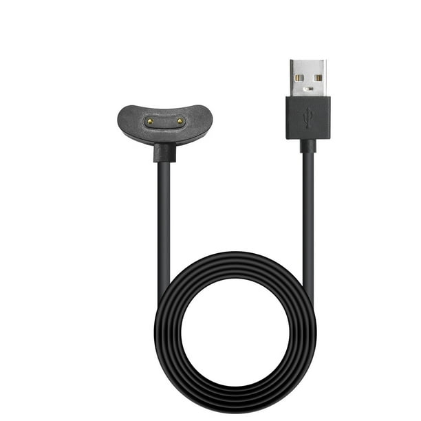 ticwatch e cable
