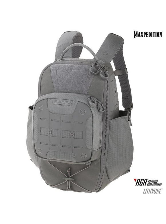 Maxpedition Versipack Maxpedition Versipack