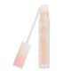 thumbnail image 5 of Aceite de brillo de labios suavizante de líneas de labios aceite que se desvanece aceite de cuidado de labios de 4 ml brillo de labios nutritivo para maquillaje ANGGREK Otros, 5 of 8