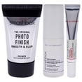 thumbnail image 2 of Set On-Set Essentials SmashBox Primer Plus para Mujeres 3 Piezas, 2 of 2
