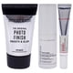 thumbnail image 2 of Set On-Set Essentials SmashBox Primer Plus para Mujeres 3 Piezas, 2 of 2