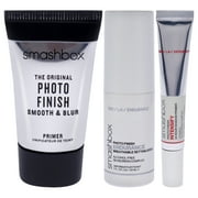 Sbx Mini Primer Set