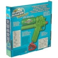 thumbnail image 4 of NERF Super Soaker XP20-AP Water Blaster, 4 of 4