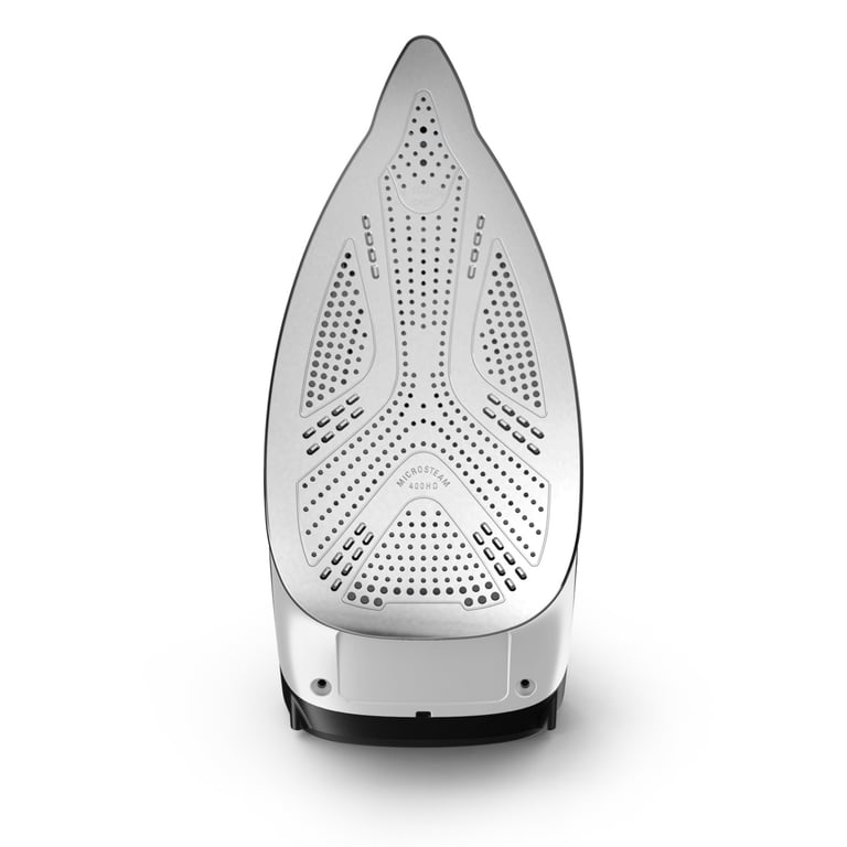 Focus Excel | Rowenta Steam Iron