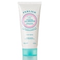 thumbnail image 2 of Perlier Absolute Comfort White Almond Hand Cream, 3.3 oz, 2 of 3