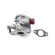 thumbnail image 4 of Carburetor compatible Geo35 Geo40 Geo50 Horizontal Engines Fhp2013 8291, 4 of 5
