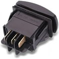 thumbnail image 3 of Club Car Precedent Forward/Reverse Switch: Effortless Directional Control, 3 of 8
