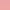 Pink, variant on Michael Kors Avril Large Top Zip Satchel Shoulder Bag Mk Brown Mk Signature