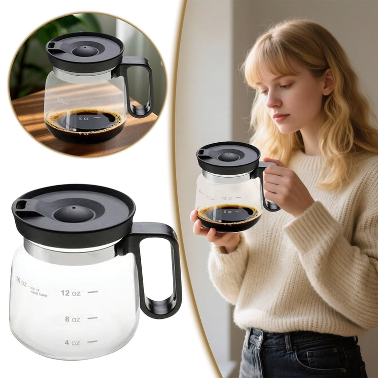 1 4 oil in coffee mug Set of 15oz. IH Engine Oil Mugs main image 0