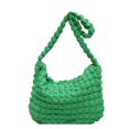 thumbnail image 1 of JennyShop Bolsa De Nube Bolsa De Mujeres Pequeño Fresco De Gran Capacidad Bolsa De Mensajero Bolsa De Hombro Bolsa De Canvas, 1 of 9