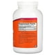 thumbnail image 2 of NOW Foods, Inositol en polvo, 454 g (1 lb), 2 of 4