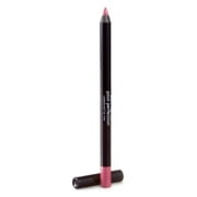 Laura Geller Beauty Pout Perfection Waterproof Lip Liner, Tulip, .04 oz