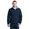 thumbnail image 1 of Eddie Bauer® - Chaqueta con forro polar. EB520 eddie bauer EB520, 1 of 1