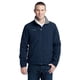 thumbnail image 1 of Eddie Bauer® - Chaqueta con forro polar. EB520 eddie bauer EB520, 1 of 1