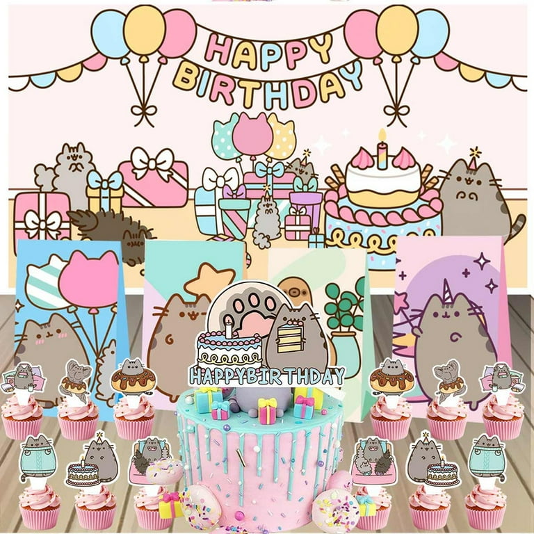 JeVenis 12pcs Assistant Party Favor Sacs Assistant Party