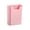 Pink, variant on Orangide Magnetic Hanging Pen Holder Suction Style Whiteboard Marker Storage Box Chalkboard Wall Mounted, Large Capacity Magnetic Container for Office School Supplies