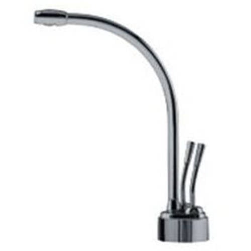 Franke LB9280 Hot and Filtered Cold Water Dispenser