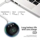 thumbnail image 3 of Electrapy Portable Massager, Mini Neck Massager Cervical Vertebra Massager, 3 of 5