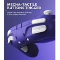 thumbnail image 4 of Control Nintendo switch joycons nyxi, 4 of 7