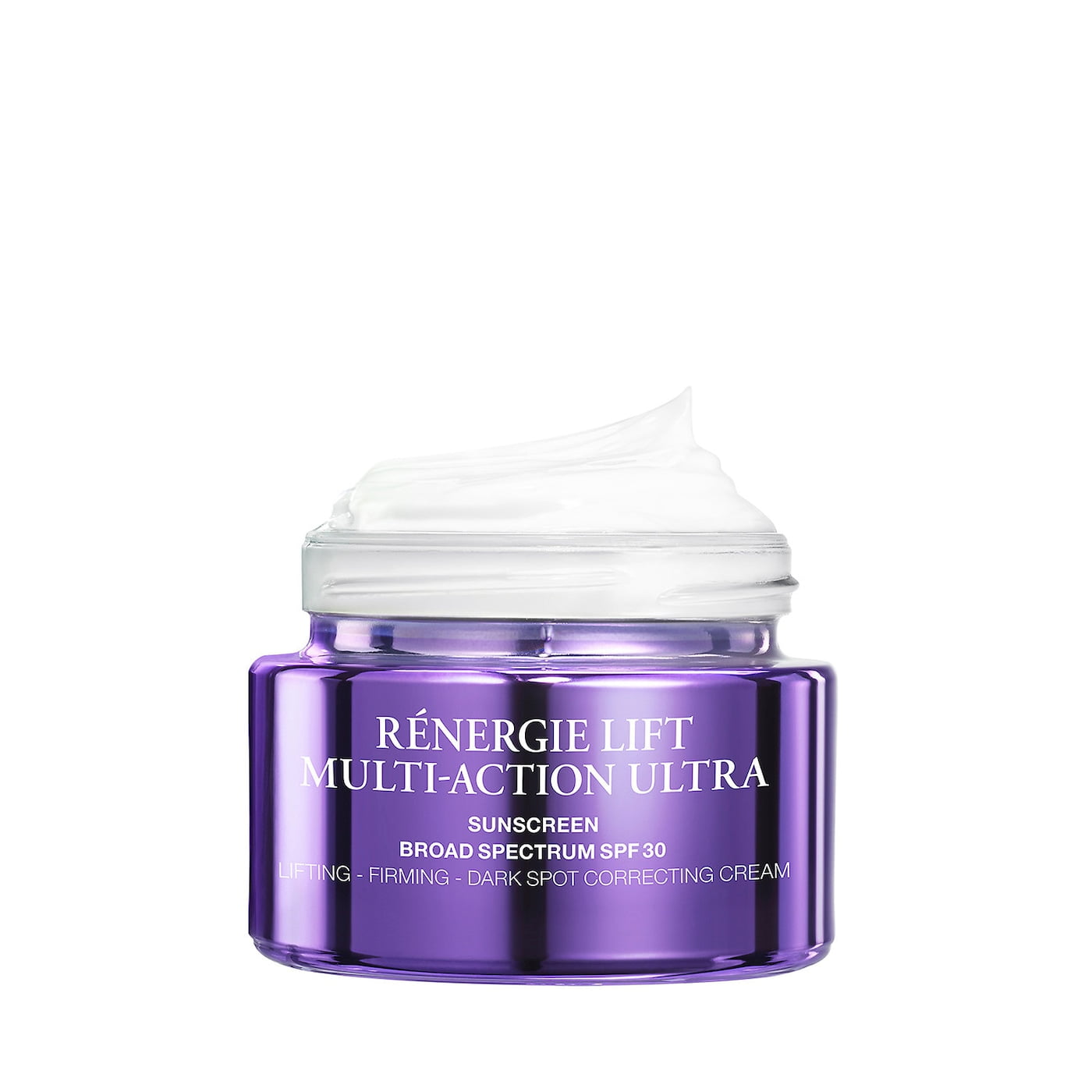 lancome renergie lift spf 30