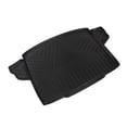 thumbnail image 1 of For CR-V 2017-2021 Car Rear Boot Cargo Liner Tail Trunk Floor Mat Tray Accessories For Honda CRV 2017-2021, 1 of 6