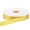 1469-Y, variant on Linnome Ribbon Roll Versatile Fabric Trim for Valentine's Day Gifts Crafts and Home Decor