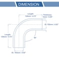thumbnail image 3 of 102 mm, 3 of 7