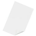 thumbnail image 5 of MRLESS 2 Rolls Electrostatic Adhesion Whiteboard Sticker For Walls Dry Erase Board Static Cling Whiteboard Sticker Roll Whiteboard Stickers, 5 of 6
