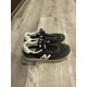 thumbnail image 4 of Size 10.5 - New Balance 515v3 Black White Gum, 4 of 5