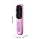 thumbnail image 5 of Cepillo Calor 1460932.05*1460932.04, 5 of 9