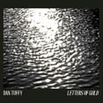 thumbnail image 2 of Dan Tuffy Letters of Gold (CD) Album, 2 of 2