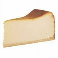 thumbnail image 3 of Elis Big Eli Craving Cheesecake, 90 Ounce - 2 per case., 3 of 3