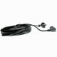 thumbnail image 5 of Vacuum Cleaner Power Cable Compatible with Kirby G3 to G8, Avalir 2, Sentria G10 Models - 5 Meter Replacement Cord with Connector, 5 of 5