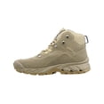 thumbnail image 4 of Bota Hiking Discovery Expedition Janka 2521 Arena para Hombre, 4 of 10