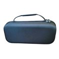 thumbnail image 3 of funtasica Étui de Transport pour Joueur à Distance Double Fermeture Éclair Protecteur Sac de Transport Compact, 3 of 9