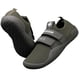 thumbnail image 1 of Zapatos de halterofilia M MANUEKLEAR Deadlift para hombre y mujer, 1 of 6