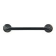 thumbnail image 3 of Richelieu Bp0874 3-3/4" Center To Center Handle Cabinet Pull From The Expres, 3 of 7