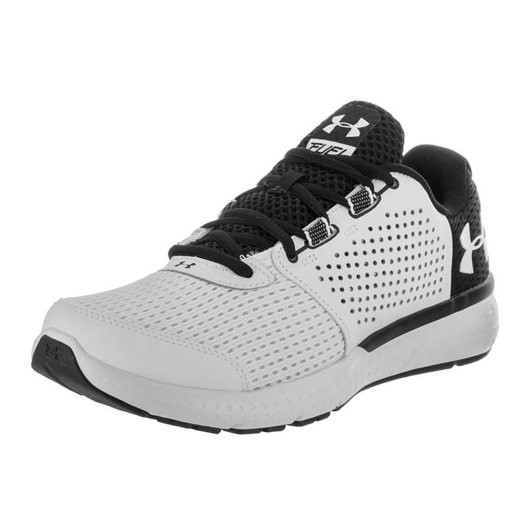 Under armour fuel new arrivals