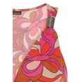 thumbnail image 5 of LASCANA Women's Sleeveless Maxi Dress Strap, 5 of 5