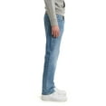 thumbnail image 7 of Levi's Men's 559 Relaxed Straight Fit Jeans, 7 of 7
